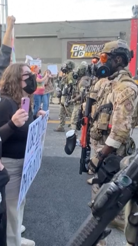 114330_PortlandJudgeTrump vrtc cln.png