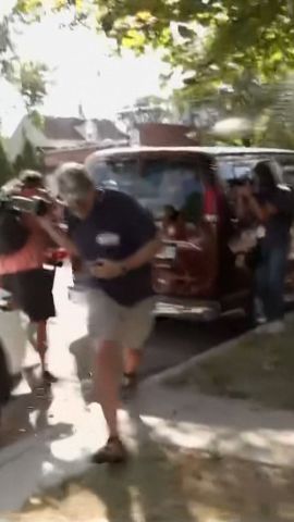114331_Chicago DHS Shooting VERT thumb clean.jpg
