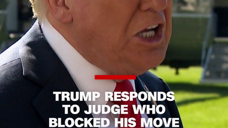 https://media.cnn.com/api/v1/images/stellar/prod/114337-trumprespondsportlandjudge-20251005221725642.jpg?c=16x9&q=w_800,c_fill