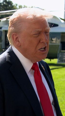 114337_TrumpRespondsPortlandJudge_Clean.jpg