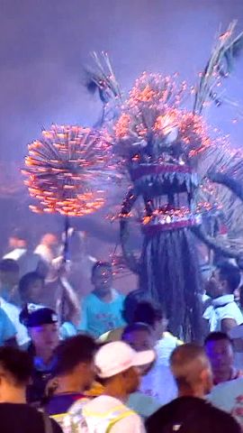 114341_DragonDance.00_00_25_19.Still001.jpg
