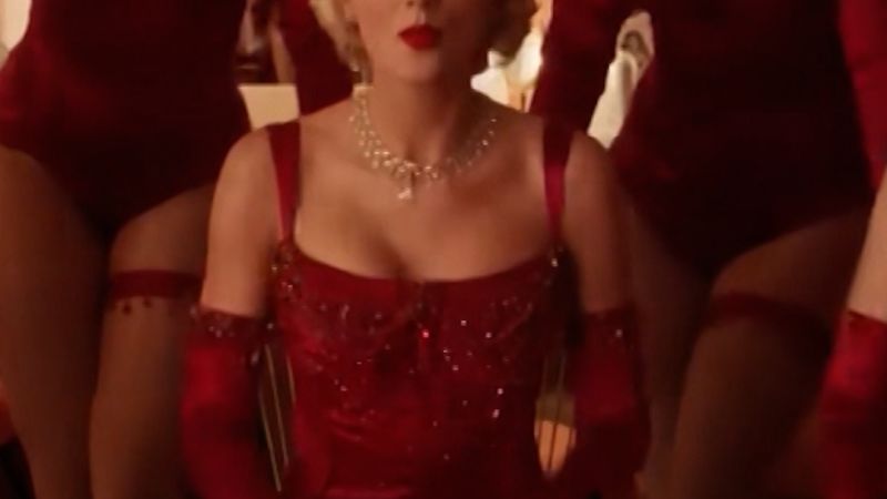 Taylor Swift's 'Life of a Showgirl' Leads Music Sales, Expands Billionaire Status