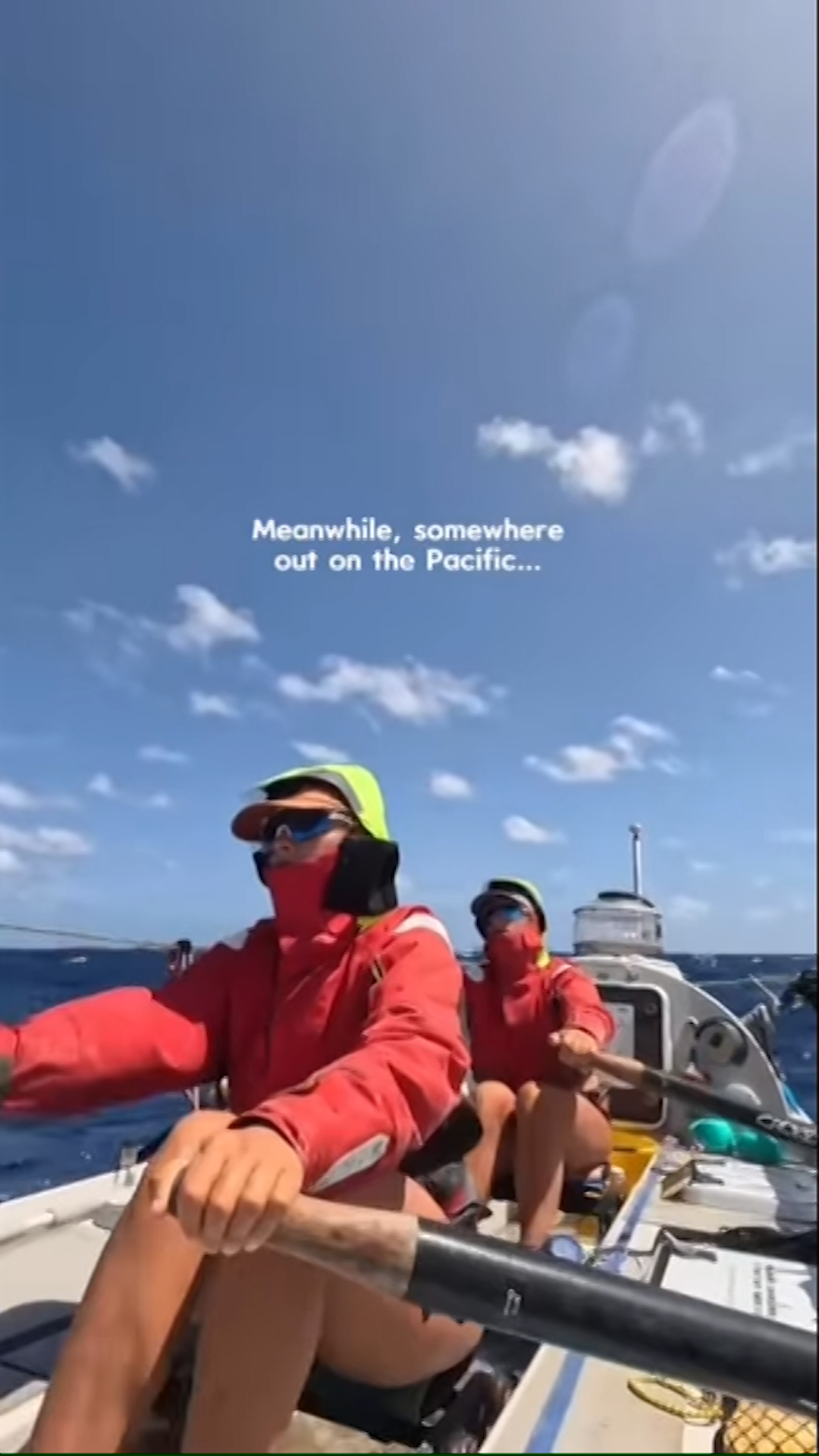 114375_SeasTheDay_THUMBNAIL_CLEAN.png