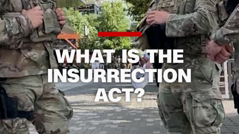 https://media.cnn.com/api/v1/images/stellar/prod/114383-insurrection-act-explainer-thumb-fonted.jpg?c=16x9&q=w_800,c_fill