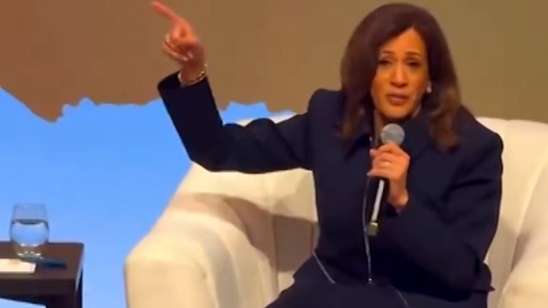 https://media.cnn.com/api/v1/images/stellar/prod/114397-kamalacomment-thumbnail-2.jpg?c=16x9&q=w_800,c_fill