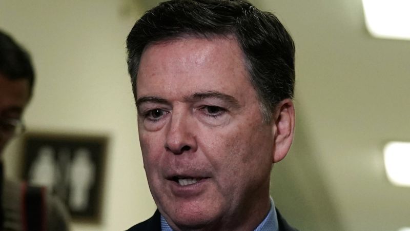 https://media.cnn.com/api/v1/images/stellar/prod/114400-comey-arraignmentvertical.jpg?c=16x9&q=w_800,c_fill