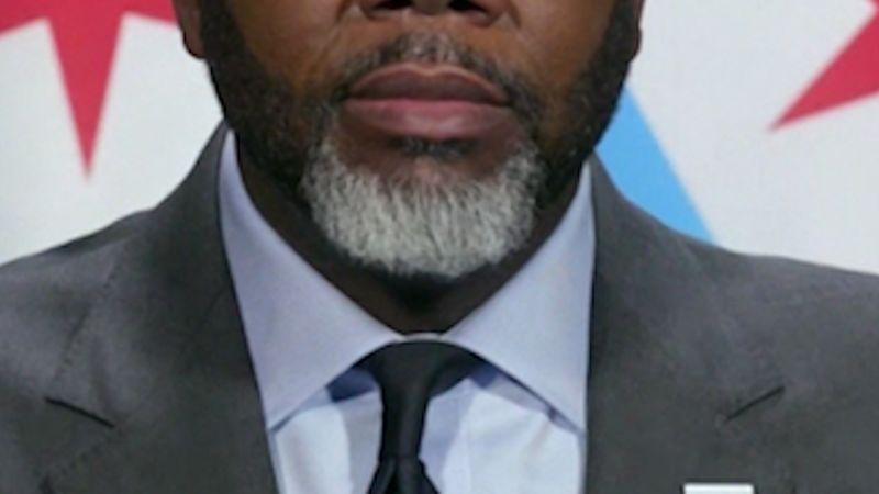 https://media.cnn.com/api/v1/images/stellar/prod/114404-chicao-mayor-trump-response-vrtc.jpg?c=16x9&q=w_800,c_fill