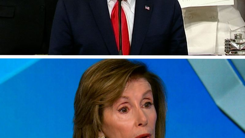 https://media.cnn.com/api/v1/images/stellar/prod/114407-pelositrump2020speech-vertical-1-00-00-14-01-still001.jpg?c=16x9&q=w_800,c_fill