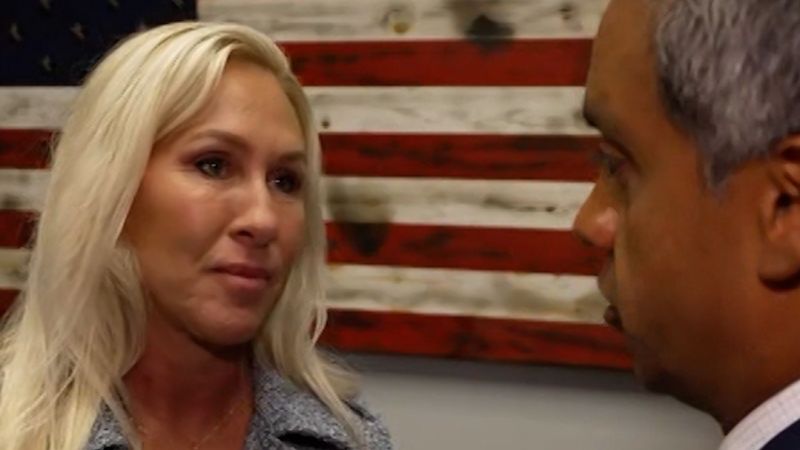 https://media.cnn.com/api/v1/images/stellar/prod/114410-mtg-manu-raju-trump-clean-thumbnail-vrtc0.jpg?c=16x9&q=w_800,c_fill