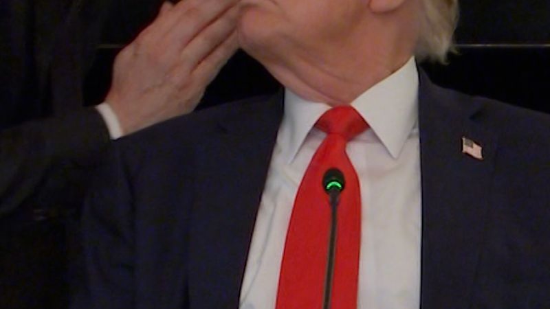 https://media.cnn.com/api/v1/images/stellar/prod/114411-trumpgazanote-vertical-1-00-00-21-16-still001.jpg?c=16x9&q=w_800,c_fill