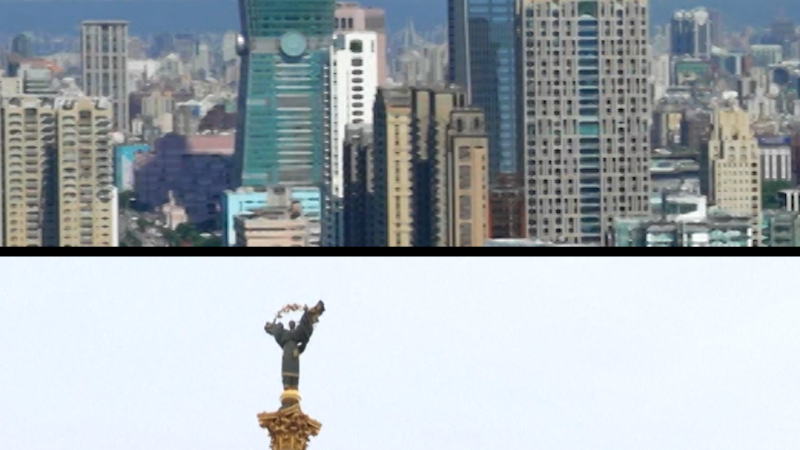 https://media.cnn.com/api/v1/images/stellar/prod/114418-vrtc-thumb-taiwan-purchase-russia-oil-product-clean.png?c=16x9&q=w_800,c_fill