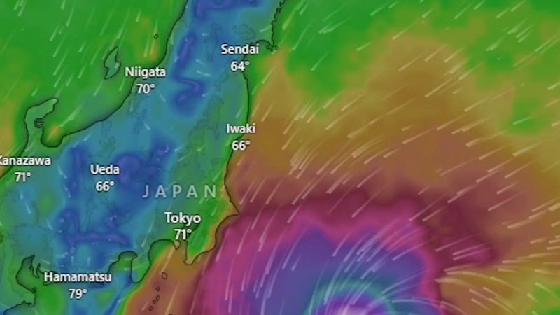 https://media.cnn.com/api/v1/images/stellar/prod/114419-typhoon-halong-japan-vrtc-vclean-00-00-25-10-still001.jpg?c=16x9&q=w_800,c_fill