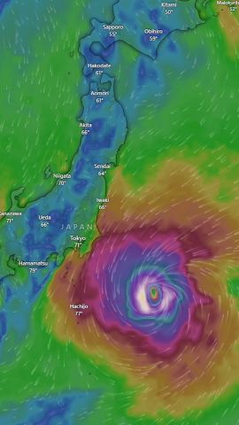 114419_typhoon halong japan_vrtc_vclean.00_00_25_10.Still001.jpg