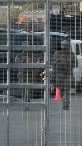 114426_Nat Guard Arrive IL VERT THUMB.jpg