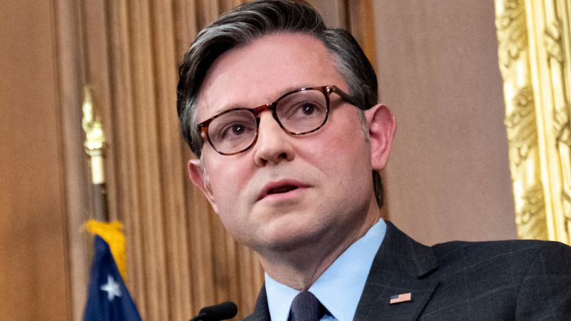 https://media.cnn.com/api/v1/images/stellar/prod/114430-johnsonconfrontedontv-vert-00-01-53-06-still001.jpg?c=16x9&q=w_800,c_fill