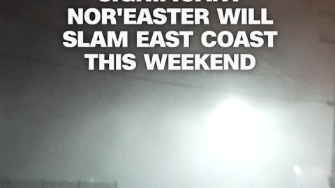 114431_October Nor’easter.-fonted-vrtc.jpg.jpg