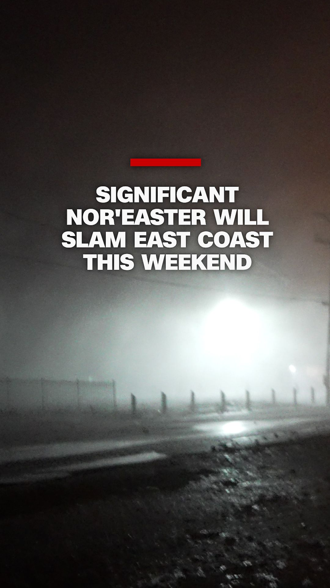 114431_October Nor’easter.-fonted-vrtc.jpg.jpg