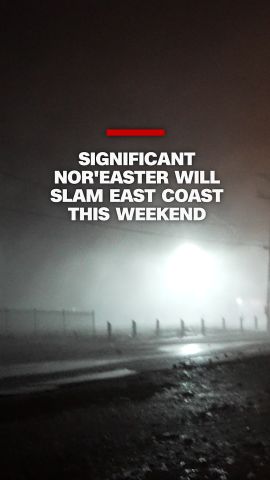 114431_October Nor’easter.-fonted-vrtc.jpg.jpg