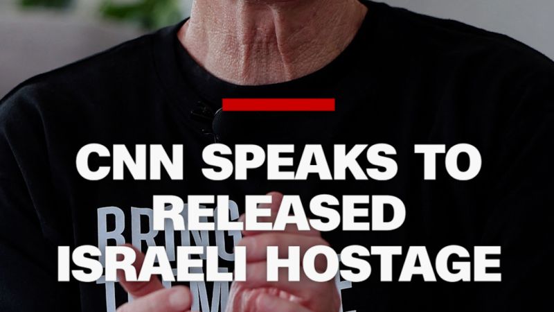 https://media.cnn.com/api/v1/images/stellar/prod/114433-danaspeakstohostage-vert-thumb.jpg?c=16x9&q=w_800,c_fill