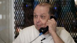 114438_Lavandera Death Row Inmate 16x9 Clean Thumb.jpg