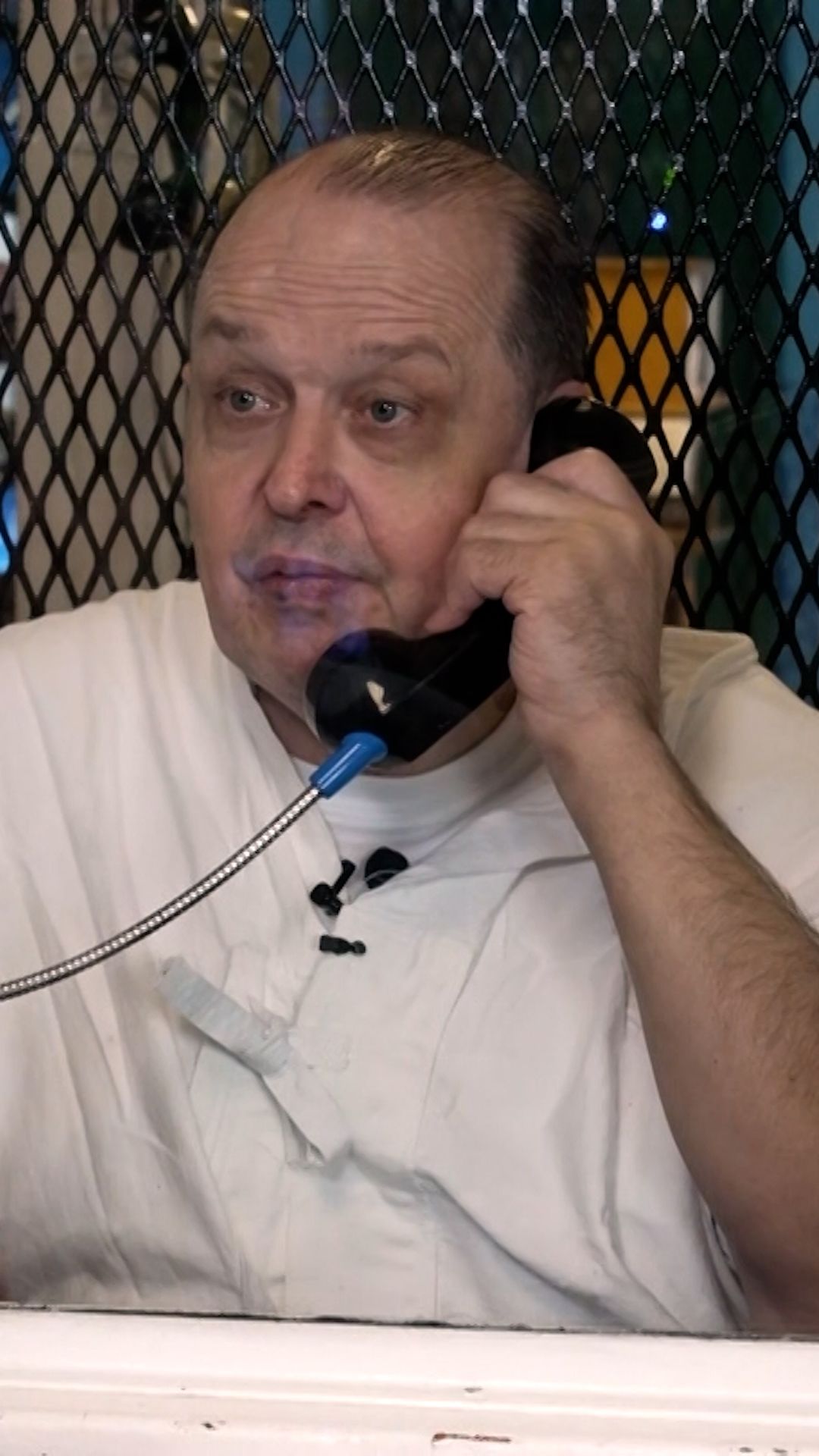 114438_Lavandera Death Row Inmate Clean Thumbnail vrtc0.jpg