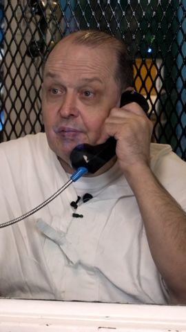 114438_Lavandera Death Row Inmate Clean Thumbnail vrtc0.jpg