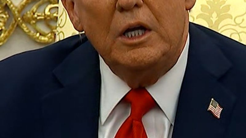 https://media.cnn.com/api/v1/images/stellar/prod/114439-trumpphysicalsot-vertical-1-00-01-11-07-still001.jpg?c=16x9&q=w_800,c_fill