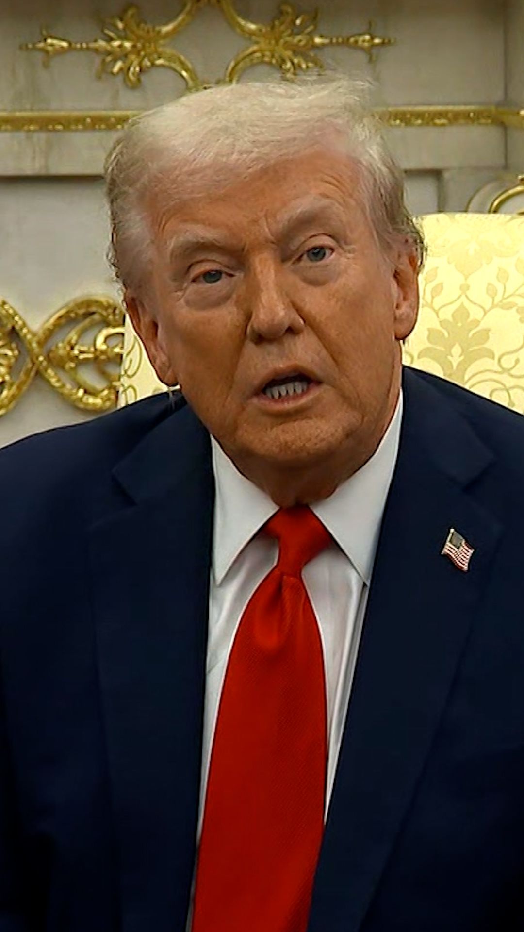 114439_TrumpPhysicalSOT_Vertical_1.00_01_11_07.Still001.jpg
