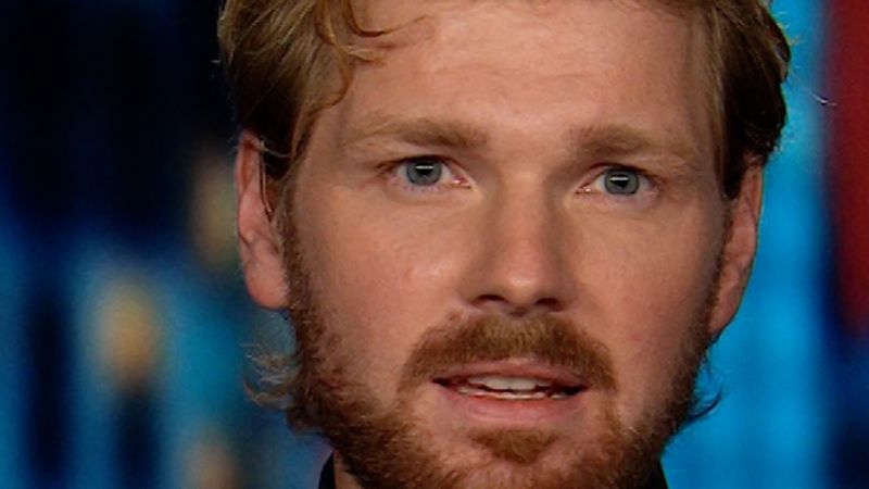 https://media.cnn.com/api/v1/images/stellar/prod/114449-pastor-shot-ice-vrtc-v2-00-00-02-17-still001.jpg?c=16x9&q=w_800,c_fill