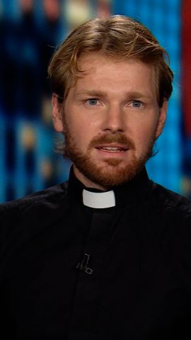 114449_pastor shot ice_vrtc_v2.00_00_02_17.Still001.jpg
