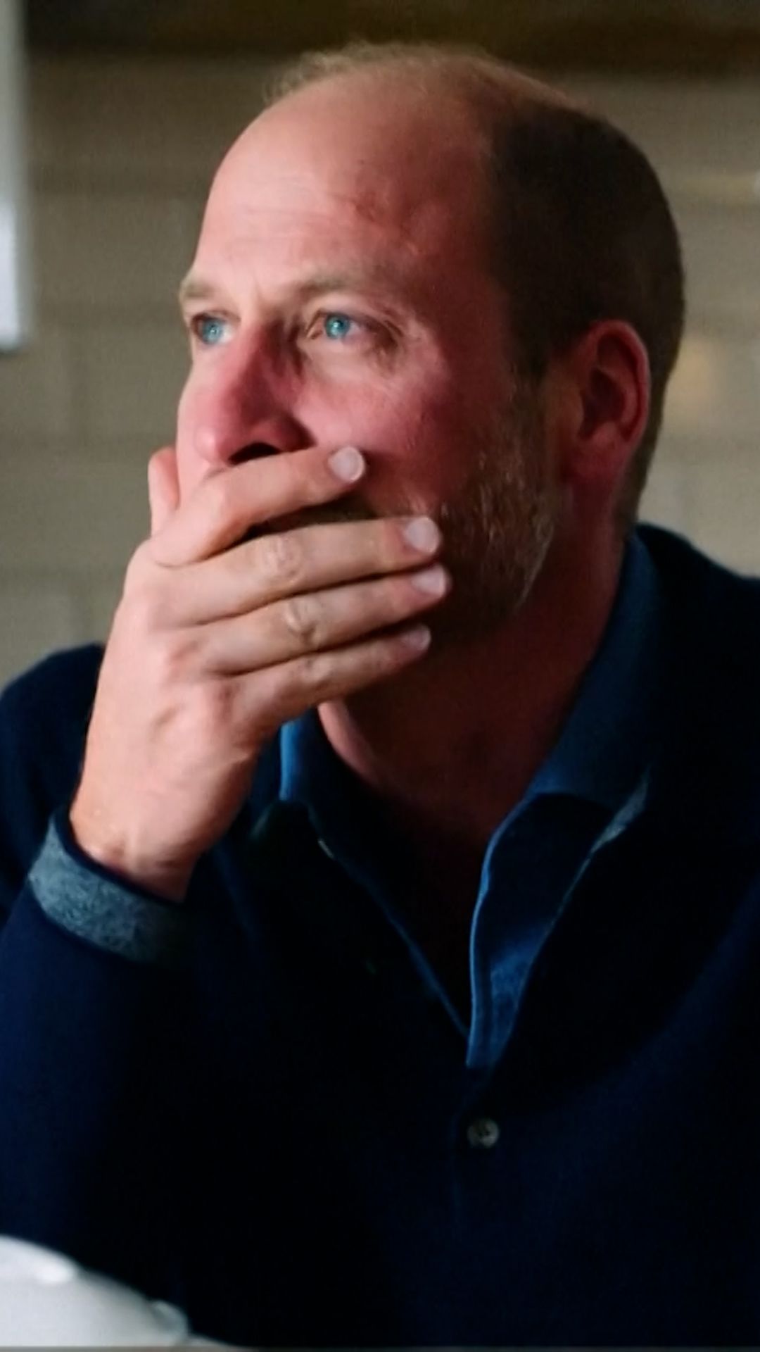 114451_PrinceWilliam.jpg