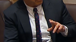 114453_RFKCircumcision vrtc thumb.png