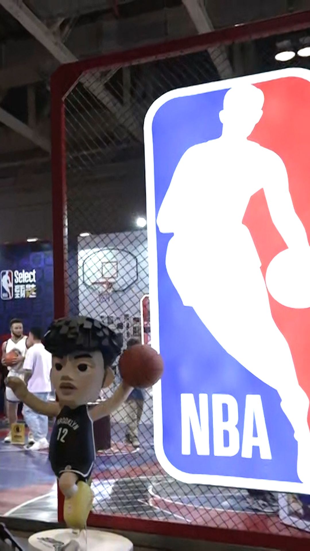 114455_NBAChina.jpg