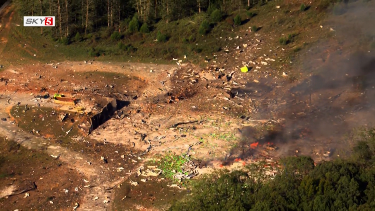 114458_TNExplosion.00_00_00_15.Still001.png