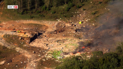 114458_TNExplosion.00_00_00_15.Still001.png