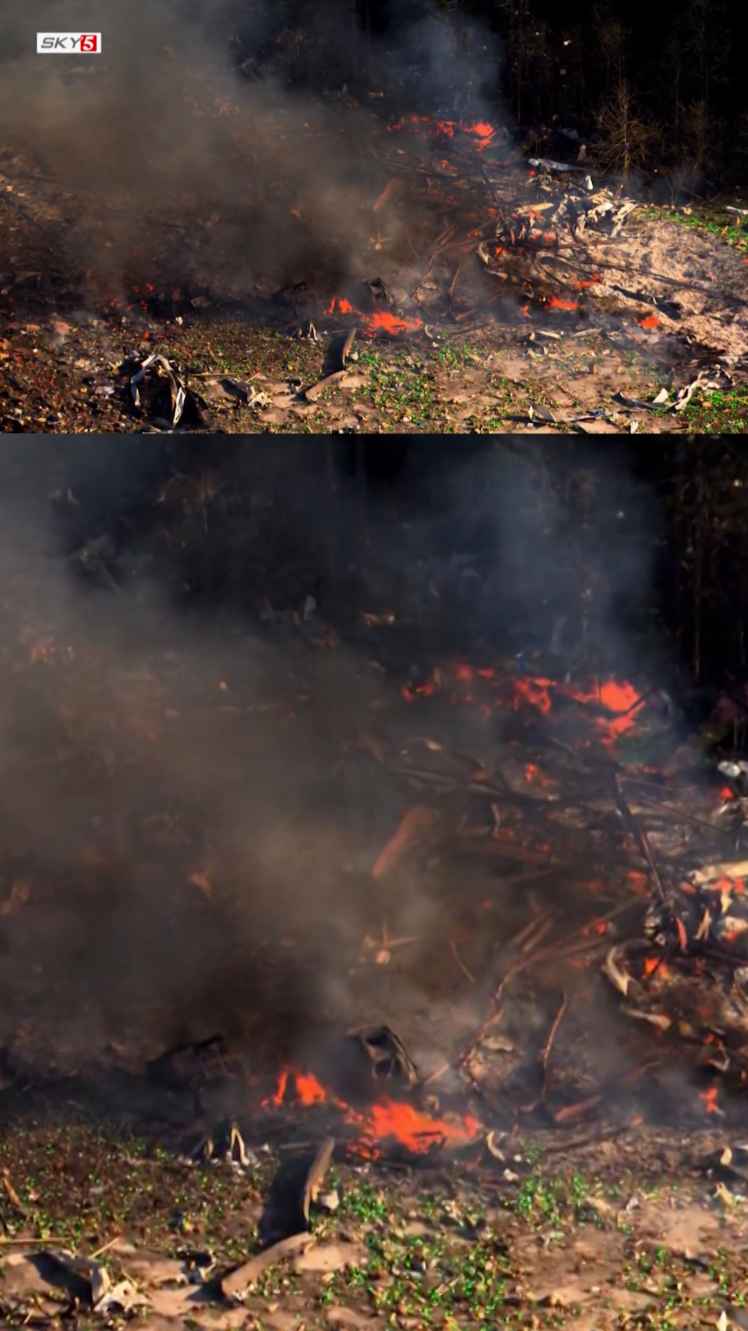 114458_TNExplosion vrtc thumb cln.png