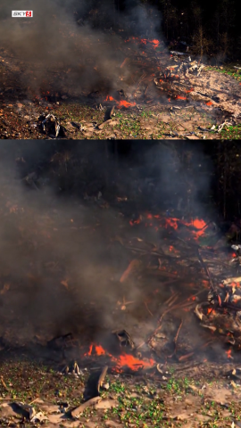 114458_TNExplosion vrtc thumb cln.png