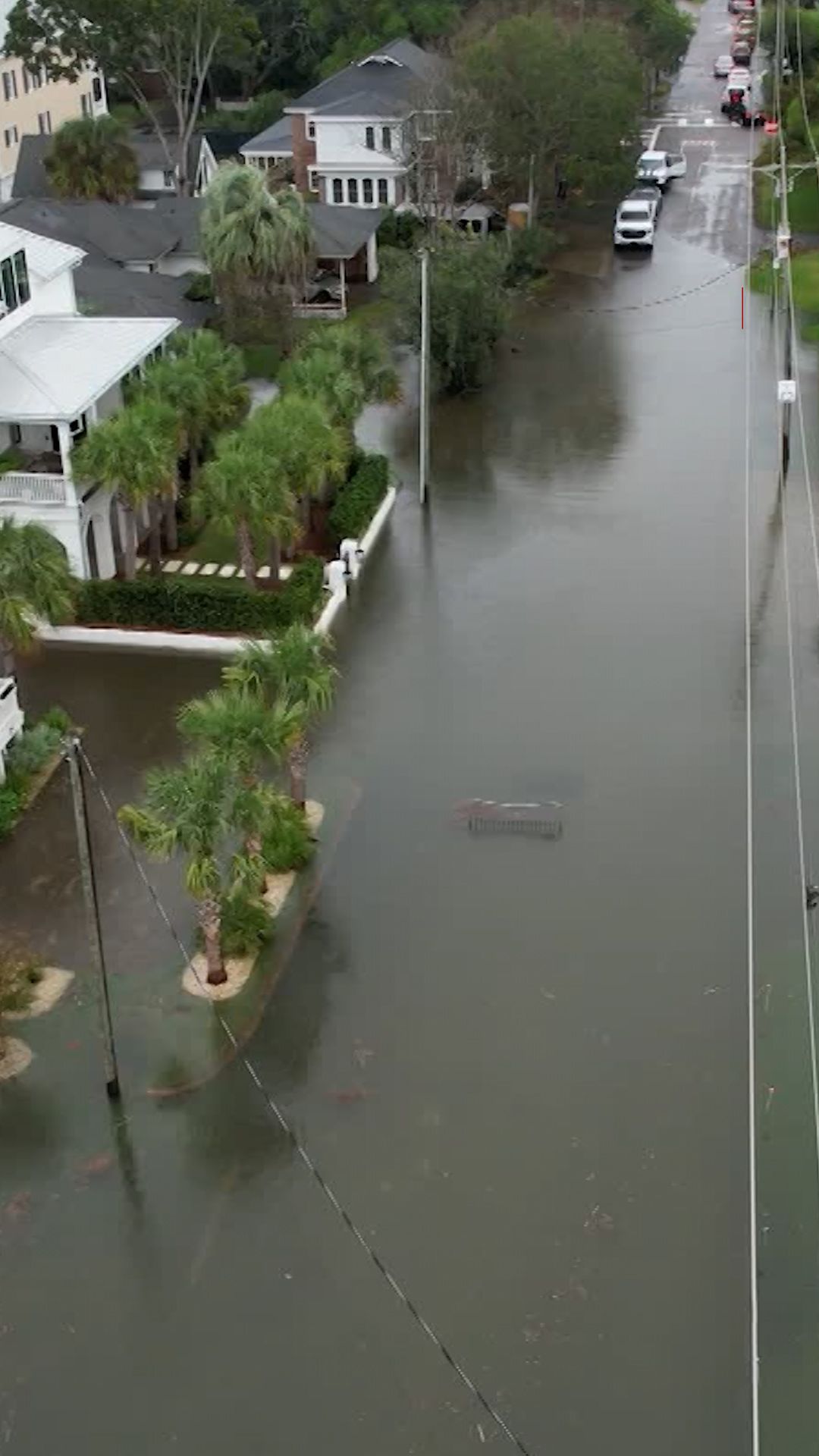 114462_charleston floods vert.00_00_06_01.Still001.jpg