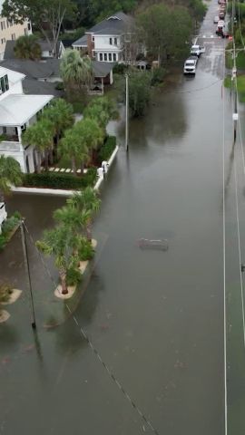 114462_charleston floods vert.00_00_06_01.Still001.jpg
