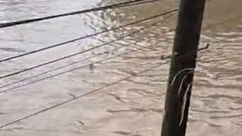 https://media.cnn.com/api/v1/images/stellar/prod/114470-mexicoflooding-vert-thumb-cl.jpg?c=16x9&q=w_800,c_fill