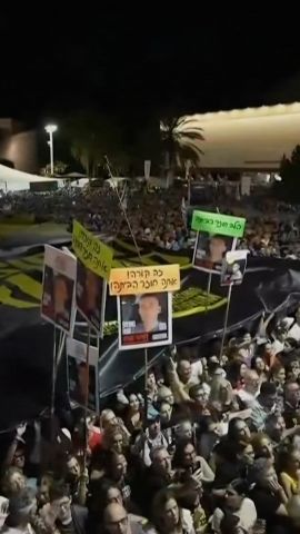 114474_netanyahu boo.00_00_00_00.Still001.jpg