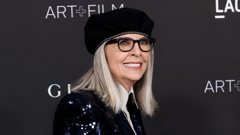 https://media.cnn.com/api/v1/images/stellar/prod/114477-diane-keaton-death-clean-thumbnail-2-vrtc0.jpg?c=16x9&q=w_800,c_fill