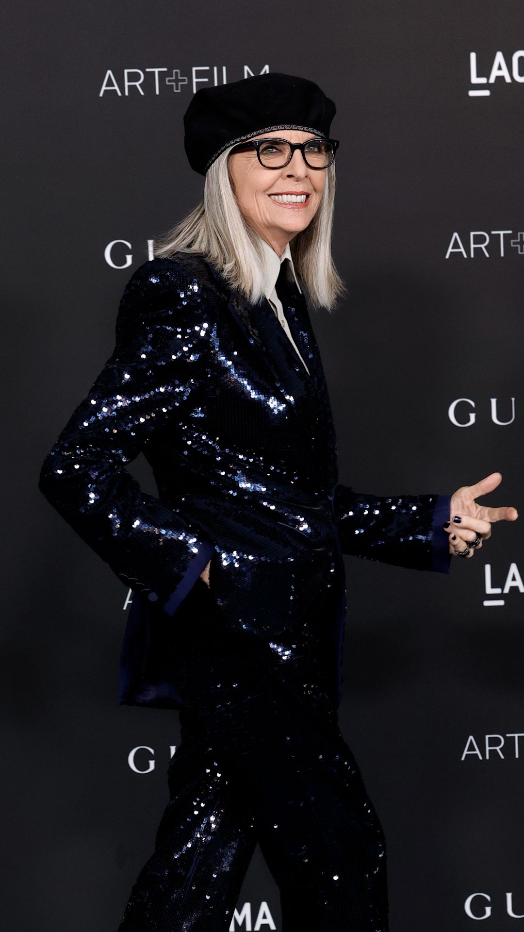 114477_Diane Keaton Death Clean Thumbnail 2 vrtc0.jpg
