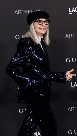 114477_Diane Keaton Death Clean Thumbnail 2 vrtc0.jpg