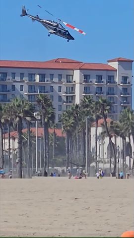 114478_Huntington Beach Helicopter Crash Clean Thumbnail 3 vrtc0.jpg
