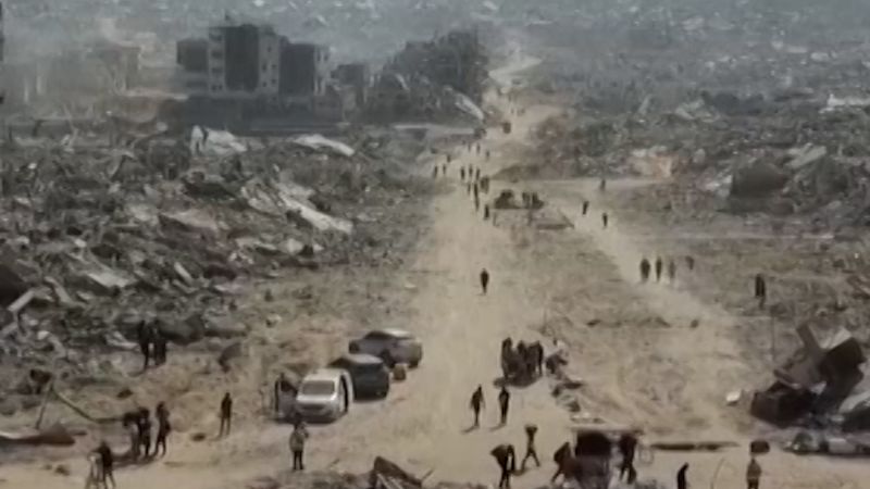 https://media.cnn.com/api/v1/images/stellar/prod/114479-gaza-drones-00-00-00-00-still001.jpg?c=16x9&q=w_800,c_fill