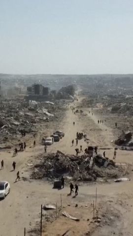 114479_gaza drones.00_00_00_00.Still001.jpg
