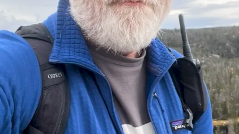 https://media.cnn.com/api/v1/images/stellar/prod/114481-nobel-prize-winner-thumbnail-clean.png?c=16x9&q=w_800,c_fill