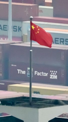 114484_TrumpChinaTariffsImpact Clean Thumbnail vrtc0.jpg