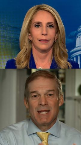 114485_BashJimJordanInterview_thumb.jpg